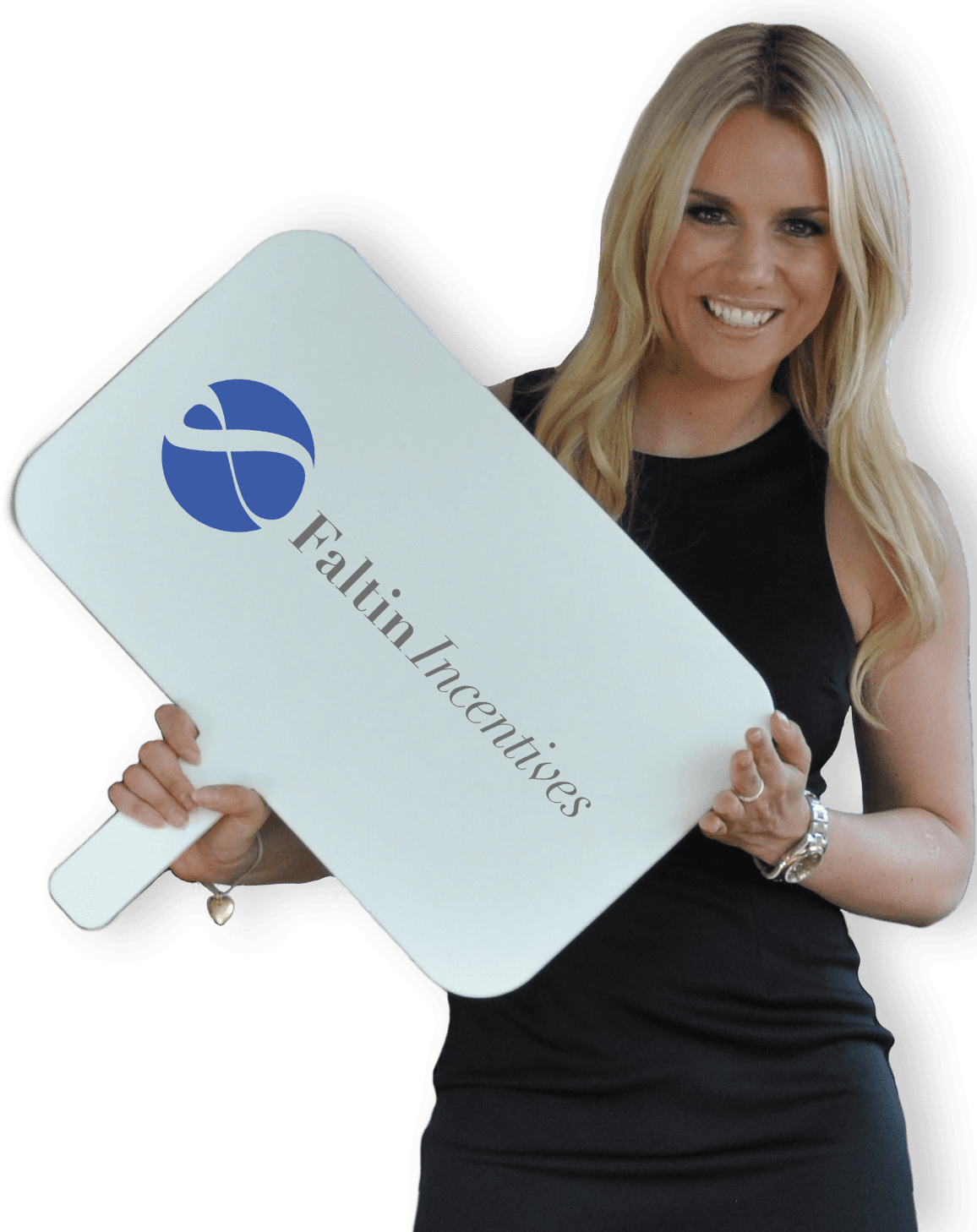 Faltin Incentive Reisen