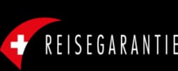 Schweizer Reisegarantie