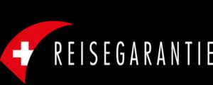 Schweizer Reisegarantie