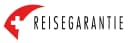 Schweizer Reisegarantie